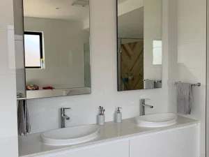 Bath1-b-rotated Bath1-b-rotated