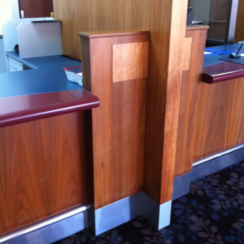 Caboolture council 4