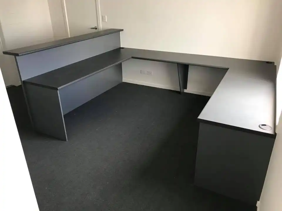 37778283_630292087327319_258482560781254656_n-1 37778283_630292087327319_258482560781254656_n-1
