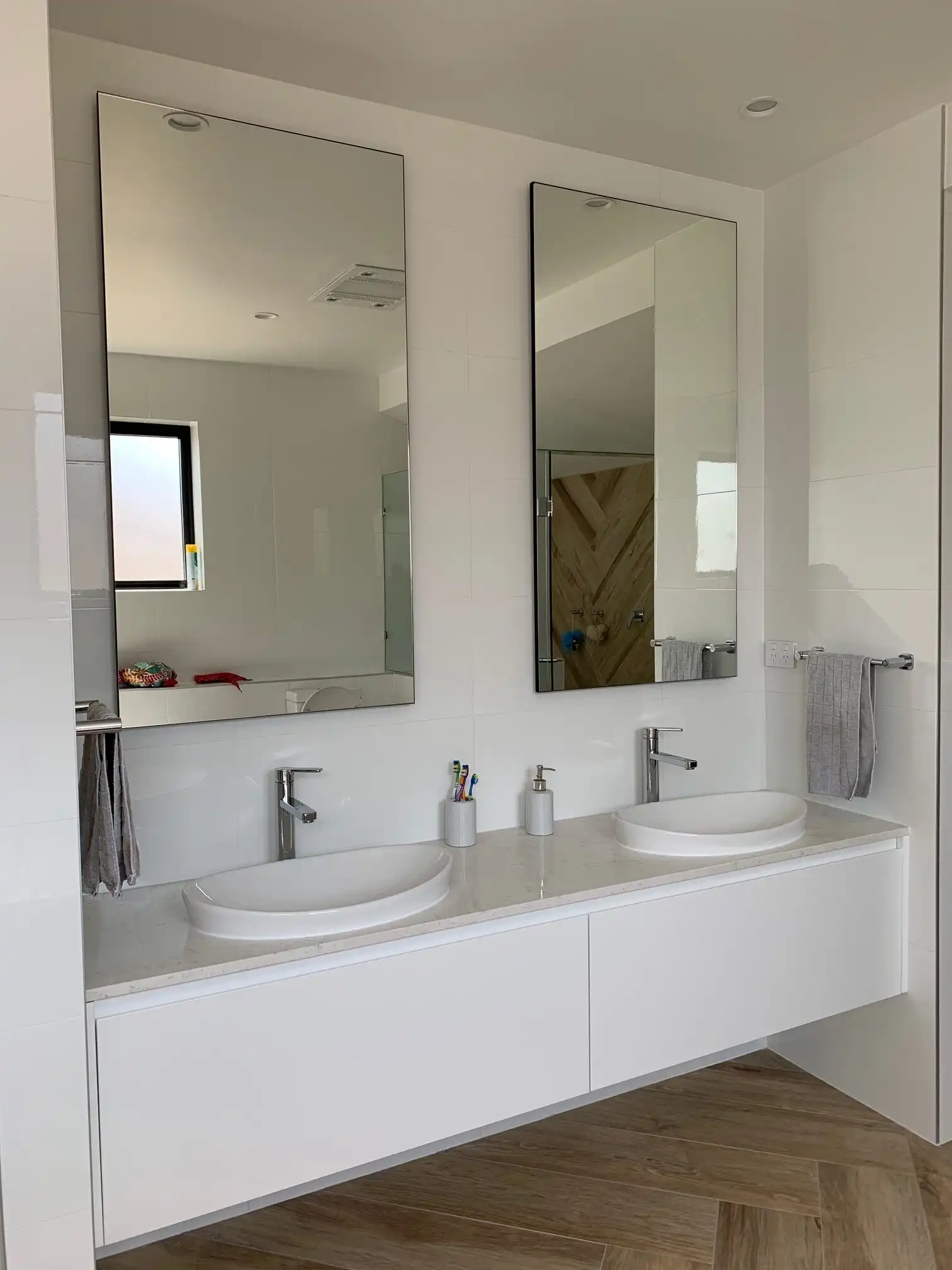 Bath1-b-rotated Bath1-b-rotated